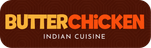 Butter Chicken Plymouth
