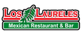 leesburg