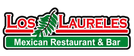 Los Laureles Authentic Mexican