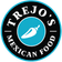 Trejo's Mexican Food