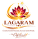 LAGARAM RESTAURANT & CATERING