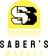 Saber's Market & Deli
