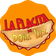 La Placita de Doña Luz