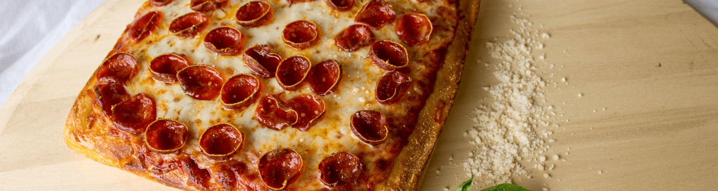 Nobby Roue En Métal/Plastique Pour Hamster 15 Cm - 25302