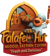 Falafel Hut