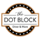 The DotBlock Diner