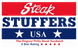 Tulsa