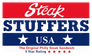 Steak Stuffers USA