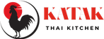 Katak Thai Kitchen