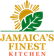 Jamaica's Finest Kitchen