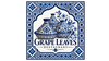 Grape Leaves Restaurant