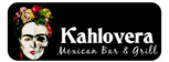 Kahlovera Mexican Bar & Grill