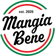 Mangia Bene