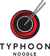 Typhoon Noodle