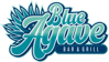 Blue Agave - Bar and Grill