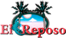 El Reposo