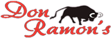 Don Ramon's Mexican Restaurant 