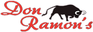 Don Ramon's Mexican Restaurant