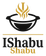 IShabu Shabu