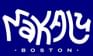 Makalu Boston