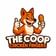The Coop Chicken Fingers