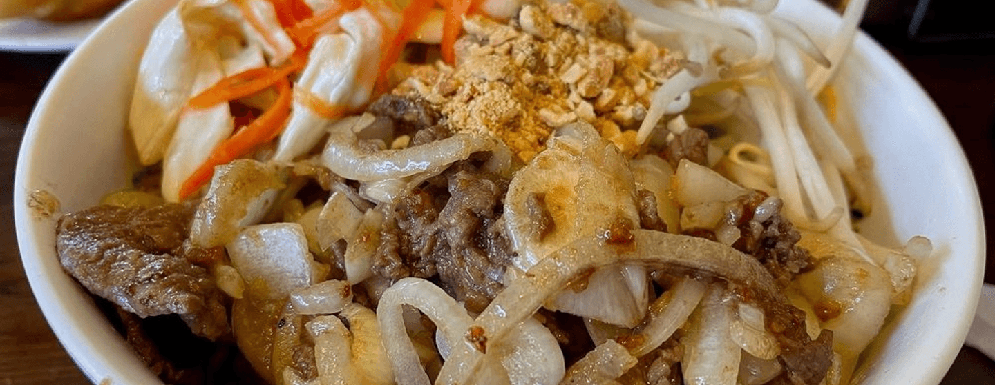 Phnom Penh Noodle Shack Rewards