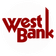 West Bank Gourmet Deli