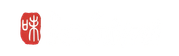 Ichimi