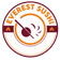 Everest Sushi Bar and Grill