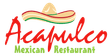 Acapulco Mexican Restaurant