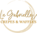 Monroe