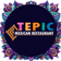 Tepic Mexican Restaurant