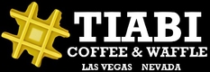 TIABI Coffee & Waffle