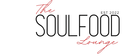 The SoulFood Lounge