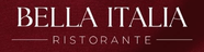 Bella Italia Ristorante 