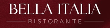 Bella Italia Ristorante 
