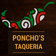 Ponchos Taqueria