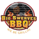 Big Swerve's BBQ