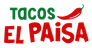 Tacos El Paisa