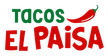 Tacos El Paisa