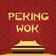 Peking Wok