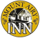 The Mount Airy Inn
