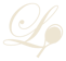 La Raquette