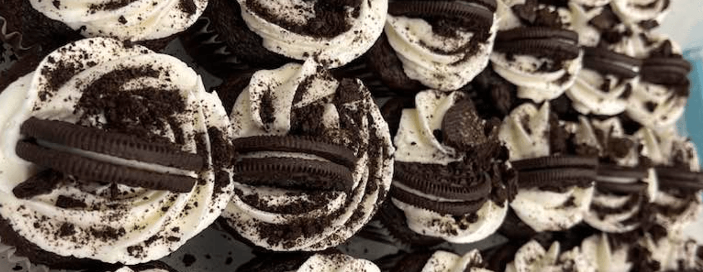 Hooks Pizza On the Hill Best pizza in Chillicothe