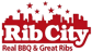 Rib City - Montrose
