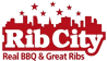 Rib City