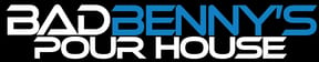 Bad Benny's Pour House