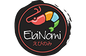 EbiNomi