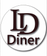 Livingston Diner