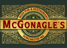 McGonagle's Pub
